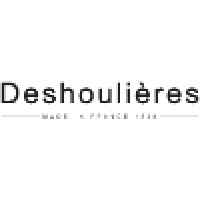 Groupe Deshoulières