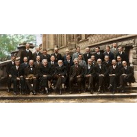 IoT Lab Carleton Universtiy logo - Similar company to Iot Experts