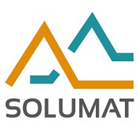 Reseau Solumat logo - Similar company to Iris Partenaires