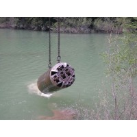 P.A.T.O. S.R.L. logo - Similar company to Impresa Ing. La Falce