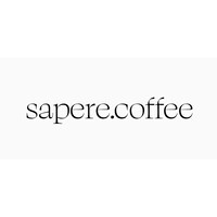 Sapere.Coffee logo - Similar company to Shanghai Mt Packaging