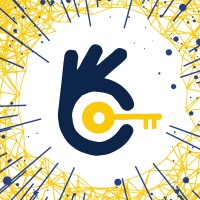 Threatsys Technologies Pvt. Ltd. logo - Similar company to Securium Solutions Private Limited