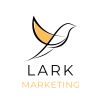 Lark Marketing logo - Similar company to Riddion | Your Medical Device Regulatory & Compliance Resource Hub