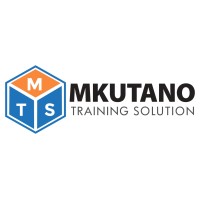 Mkutano Training Solution logo - Similar company to Darian Sterling