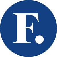 FixerZ | BreakrZ Group. logo - Similar company to Larochenoire Technology