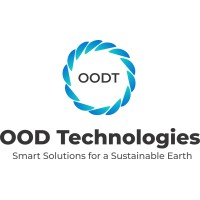 OOD Technologies logo - Similar company to New Generation Technologies