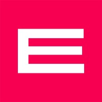 Edgelands Institute logo - Similar company to Principles For Peace