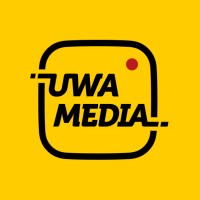 UWA Media屋瓦传播
