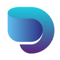 Data Debuggers logo - Similar company to Imodigi