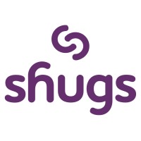 Shugs logo - Similar company to Vive Travel