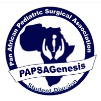 PAPSAGenesis logo - Similar company to Save7