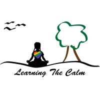 Learning the Calm logo - Similar company to Social Thinking-Stevens Creek