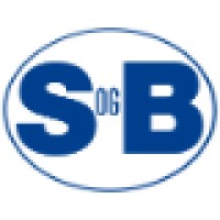 AS Sørensen og Balchen logo - Similar company to Biltekno As