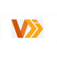 VDI Technologies, Inc. logo - Similar company to Facilitec Systems Incorporated