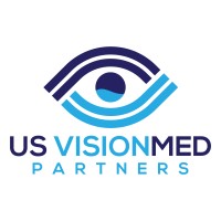 US VisionMed Partners logo - Similar company to Integrated Care Technologies