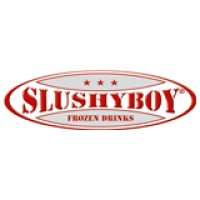 Freunde der Erfrischung GmbH logo - Similar company to Wavesurfer - Europe