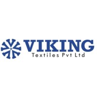 vikingtextiles logo - Similar company to Solarzone