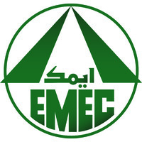 EMEC logo - Similar company to Emec