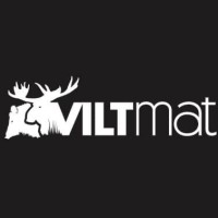 VILTMAT SVERIGE AB logo - Similar company to Nisch Management