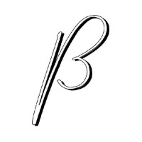 La Bettolina logo - Similar company to Crotto Quartino