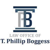 Law Office of T. Phillip Boggess
