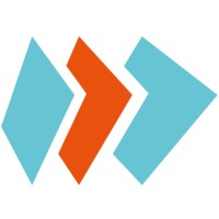 EDI FORMATION - Autisme & TND logo - Similar company to Aba Online