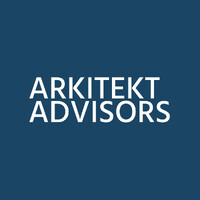 Arkitekt Advisors logo - Similar company to Studio Simonsen Arkitekt M.A.A.