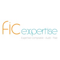 Fic Expertise logo - Similar company to Aaz Conseil Expertise Et Audit