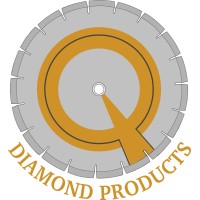 Q Diamond Products