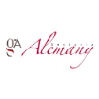 Gestoría Alemany