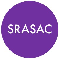 Sheffield Rape and Sexual Abuse Centre logo - Similar company to Bsarcs