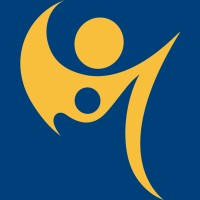 Teshuvah Biblical Studies Center logo - Similar company to Hekima University College