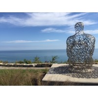 Translation Services LTD. logo - Similar company to Edge Messaging, Llc