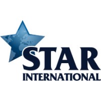 Star International logo - Similar company to Southern Crane And Hydraulics, Llc.