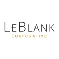 LeBlank Corporativo logo - Similar company to Effectusbr