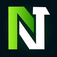 NT Comunicaciones logo - Similar company to Servimec Ings