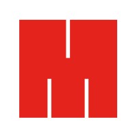 mot.tiff logo - Similar company to A2Ms