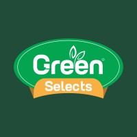 Green Selects logo - Similar company to Idea Roast