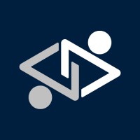 Core Maestro Management logo - Similar company to J&B Services Limited