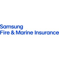 Samsung Fire & Marine Insurance logo - Similar company to Netswitch Technology Management