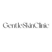 Gentle Skin Clinic logo - Similar company to Mijnlabtest.Nl
