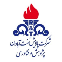 Research & Technology of AORC logo - Similar company to Fateh Kimia Petrochemical