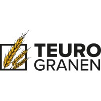 Teuro Granen logo - Similar company to Groan Mengvoedergrondstoffen