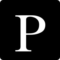 Praxos (YC S24) logo - Similar company to Hyperiq Consulting