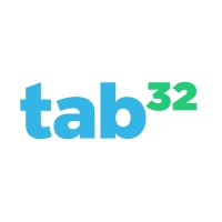 tab32 logo - Similar company to Icoin Technology