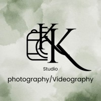 k k studio logo - Similar company to The Event Media
