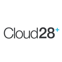 Cloud28Plus