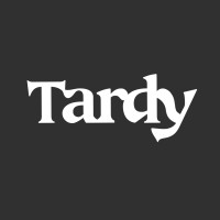 Tardy Eyewear logo - Similar company to Monte Marcella