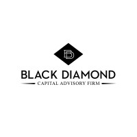 Black Diamond Capital Advisory Firm logo - Similar company to Planned Exit Partners Llc