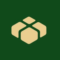 Zorello Presentes Corporativos logo - Similar company to Omnia Box - Presentes Corporativos